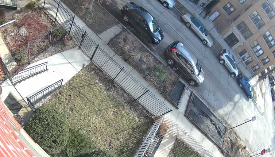 Reolink Camera Two_01_Reolink Home Hub One_20260319094118.jpg